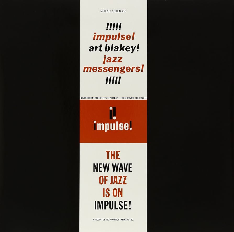 12inchLP／ArtBlakey & The Jazz Messengers Art Blakey & The Jazz Messengers (Vinyl): BLAKEY,ART & THE